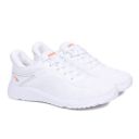 ASIAN Men's Wonder Sports Running,Walking & Gym Delta-20...