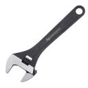 Asian Paints Adjustable Wrench 12”, Rust Proof Alloy Steel Wrench...