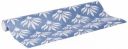 Asian Paints EzyCR8 P&S Fresh Bloom - Grey...