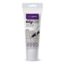 Asian Paints ezyCR8 Tile Seal (Grey), DIY Ready-mix Restoring Tile Grout for Bathroom, Kitchen Tiles – 200mL Tube...