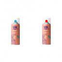 Asian Paints Spray Paint Blue Gloss Finish 200ml & Asian Paints...