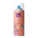 Asian Paints Spray Paint , Blue Gloss Finish 200ml...