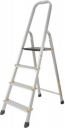 Asian Paints TruCare 4 Steps | Silver color (With Platform)...