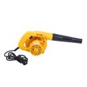 Asian Paints TruCare Hand Held Air Blower, 500W Electric Air Blower for Cleaning Dust, Heavy Duty Machine with 14000RPM...