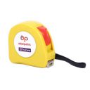 Asian Paints TruCare High-Quality Carbon Steel Measuring Tape Strip (5m)...
