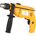 Asian Paints Trucare Impact Drill 13mm 550W| For Home & DIY Use...