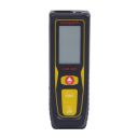 Asian Paints Trucare Laser Distance Meter (30 m) with AA X 2 Batteries...