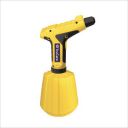 Asian Paints TruCare Viroprotektor HanDIY Multi-Functional Sprayer 1 L Hand Held Sprayer  (Pack of 1)...