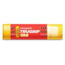 Asian Paints Trugrip CR-8 Glue Stick Adhesive - 25g...