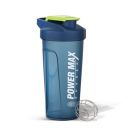 ASIAN Plastowares - Power Max Shaker | Leak-Proof Gym Shaker – 750ML...