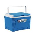 Asian Thermowagon Ice Cooler 5 ltr (poly) Blue...