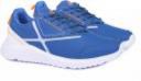 asian  Waterproof-14 Running Shoes For Men ...