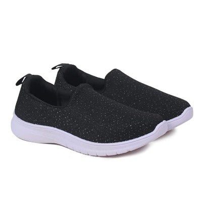 ASIAN Womens Melody-71 Running Walking Gym Training Casual Sports Shoes
