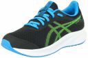 ASICS Boy Patriot 13 Ps Sports Shoe...