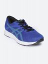 asics fuzor B Sneakers For Men (Blue)...