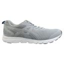 ASICS GEL-33 Run Black Mens Running Shoes UK - 9...