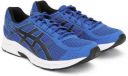 Asics GEL-CONTEND 4B+ Running Shoes For Men...