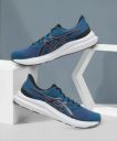 asics JOLT 4 Running Shoes For Men (Navy)...