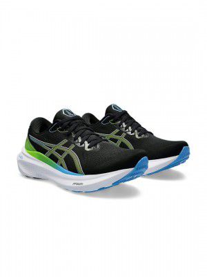ASICS Men GEL-Kayano 30 Running Shoes