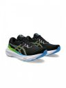 ASICS Men GEL-Kayano 30 Running Shoes...