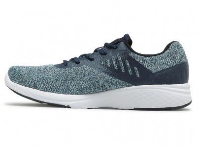 Asics Men Gel-Run Adapt Running Shoe