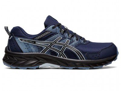 Asics Men Gel-Venture 9 Running Shoe