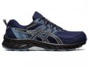 Asics Men Gel-Venture 9 Running Shoe...
