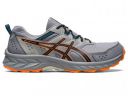 Asics Men Gel-Venture 9 Running Shoe