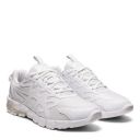 ASICS Men Lace Up Shoes...
