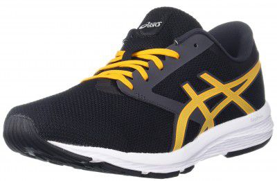 ASICS Men's Amplica Sneakers