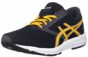 ASICS Men's Amplica Sneakers...