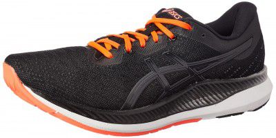 ASICS Men's Ezeride Running Shoes