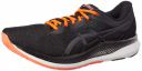 ASICS Men's Ezeride Running Shoes...