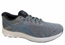 ASICS Men's Flex C Sports Running Shoe 1201A275...