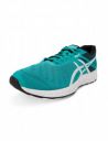 ASICS Men's Flex C Sports Running Shoe 1201A275...