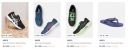 Myntra: Asics Mens Footwear Upto 70% OFF...