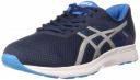 ASICS Mens Fuzor B Running Shoe...