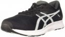 ASICS Mens Fuzor B Running Shoe...