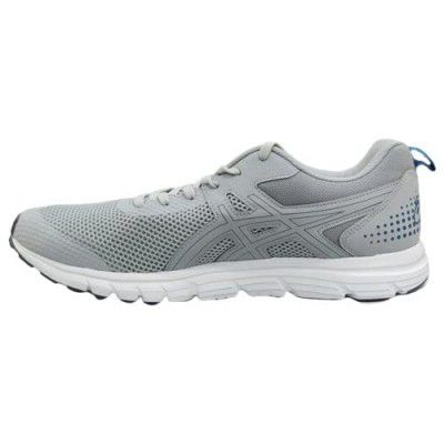 ASICS Men's Gel-33 Run Running Shoes