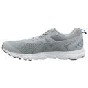 ASICS Men's Gel-33 Run Running Shoes...