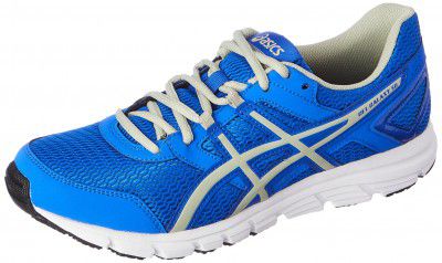 ASICS Men's Gel-Galaxy 8B Running Shoes