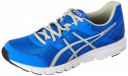 ASICS Men's Gel-Galaxy 8B Running Shoes...