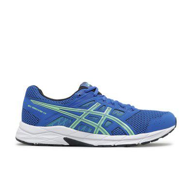 ASICS Mens Gel-Run Adapt Running Shoe