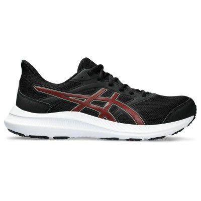 ASICS Mens Jolt 4Running Shoe