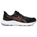 ASICS Mens Jolt 4Running Shoe...