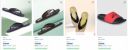 Asics Men’s Slippers & Flip Flops Upto 79% Off...