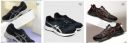Flipkart : Upto 70% OFF - Asics Shoes | Starting From Rs.1499...
