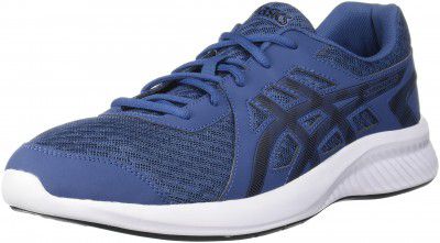 ASICS Men's Stormer LS Sneakers