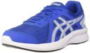 ASICS Men's Stormer Ls Sneakers...