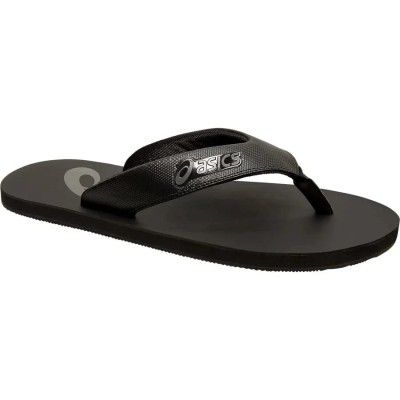 ASICS Men's ZORIAN AS Flip Flop